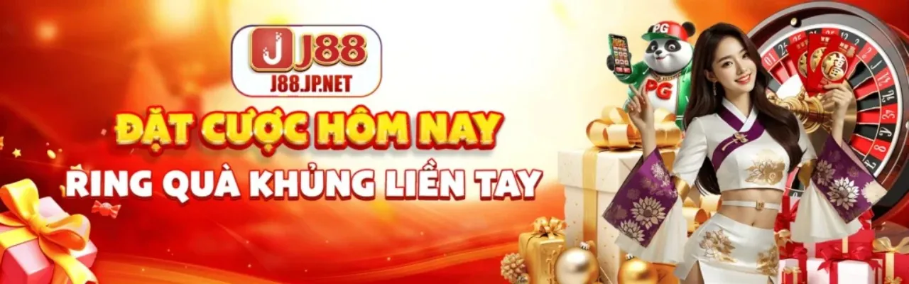 Hình nền cá cược di động Goo88