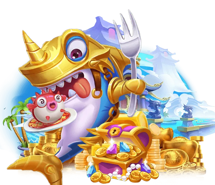 Hoàn trả cược Goo88